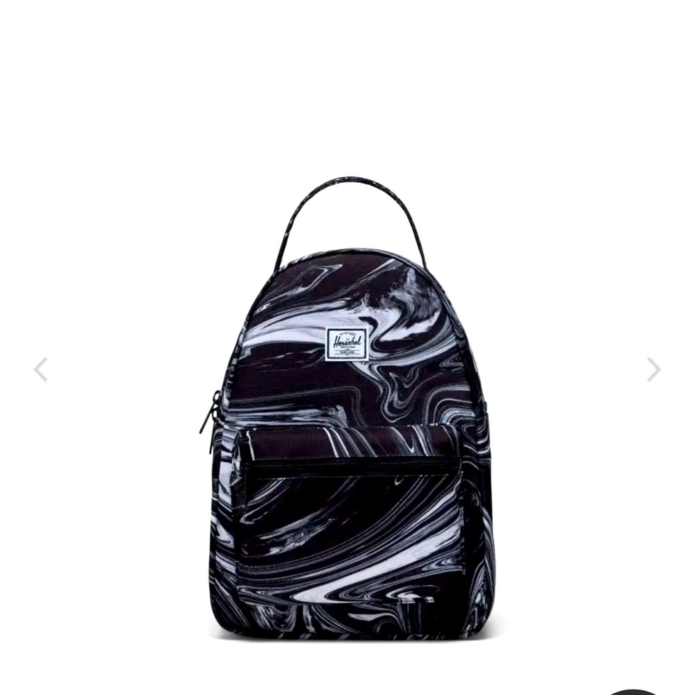 Herschel nova small backpack